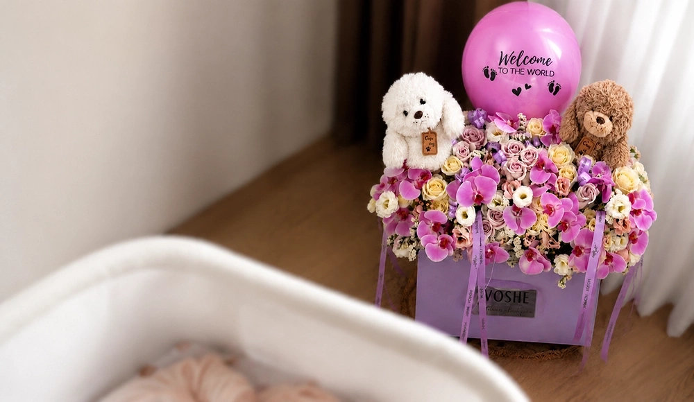 baby_flower