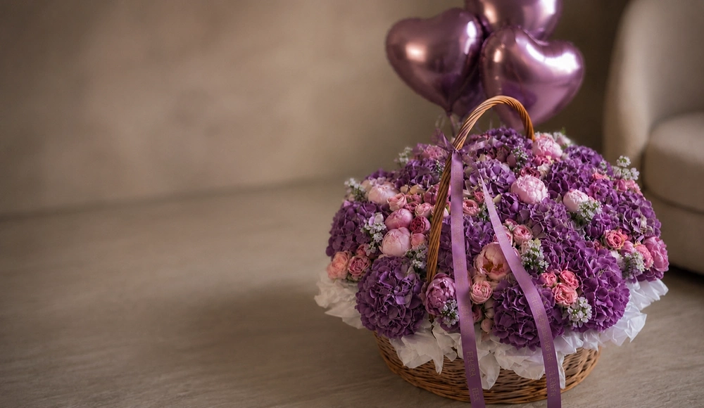 basket_