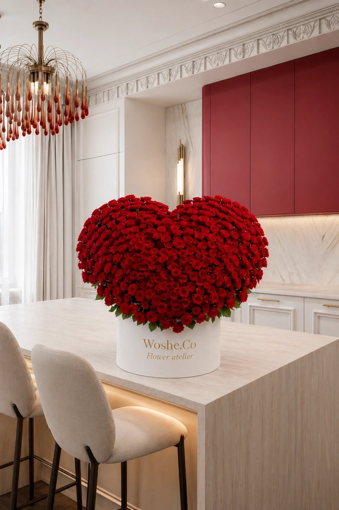 bfc6e66a-94f9-4bef-905b-554965347f68