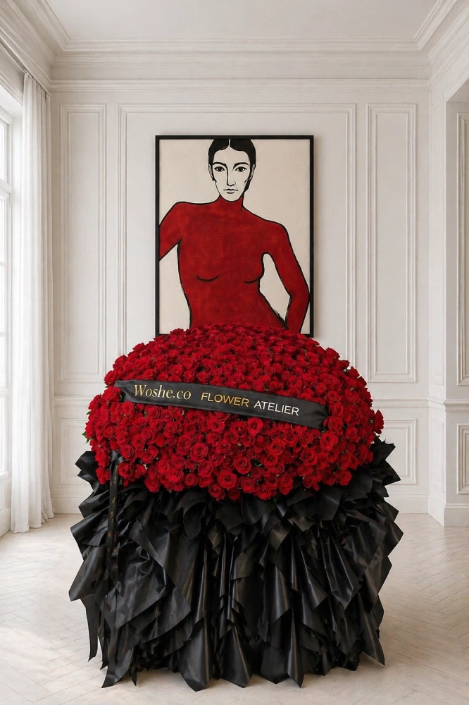 bfcbfd02-6939-4c41-8d97-fdfee804874a