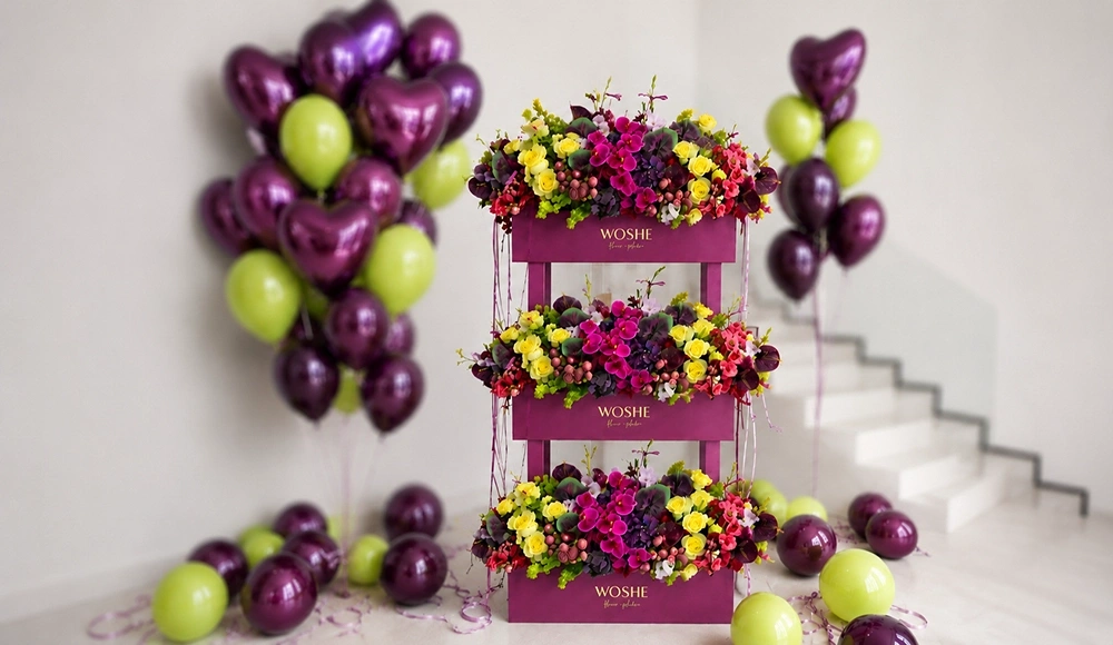 birthday_design