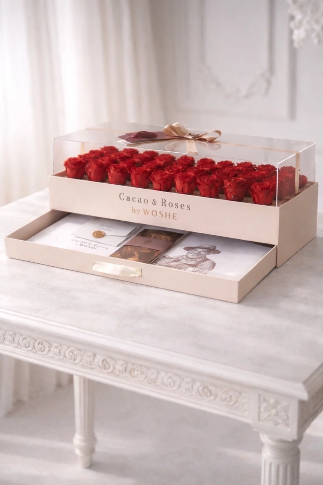 c1ee94b2-77a4-4b4b-99b3-5805a9e1965d