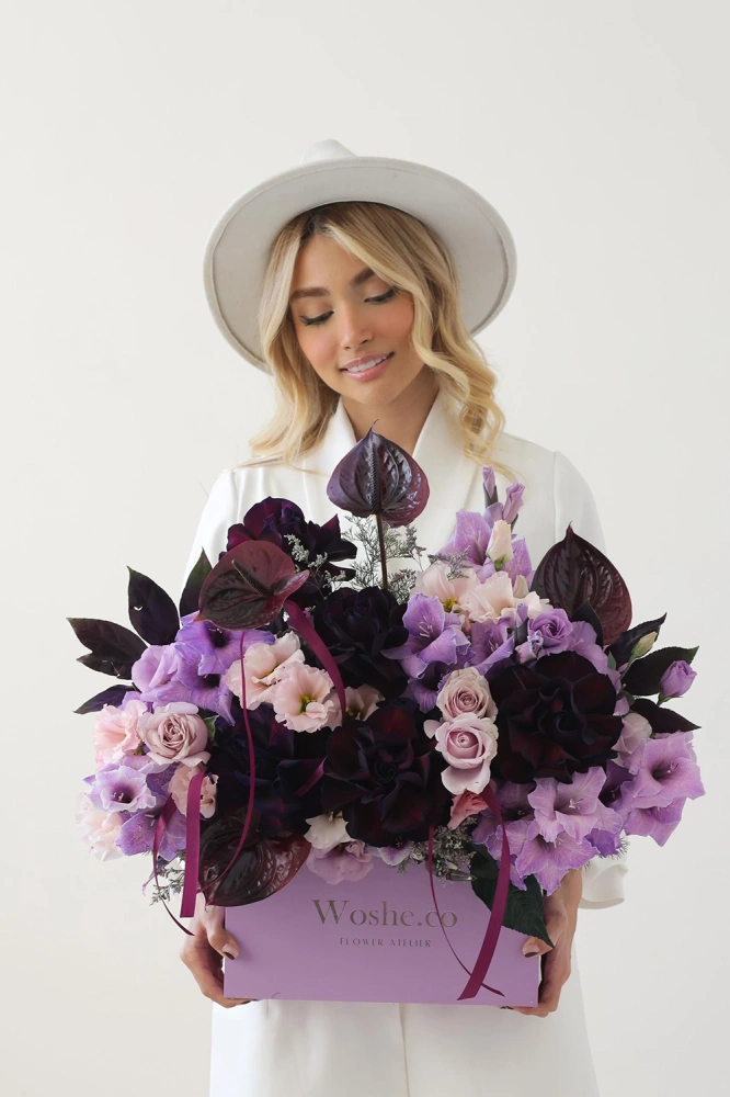 c2887870-ad0d-45df-89f5-bbe9d543b4b7