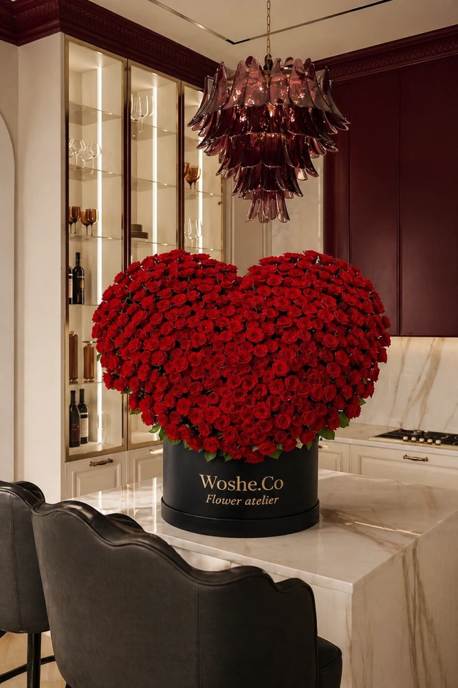 c2ae78af-afbb-40a5-a7e5-01031a050173