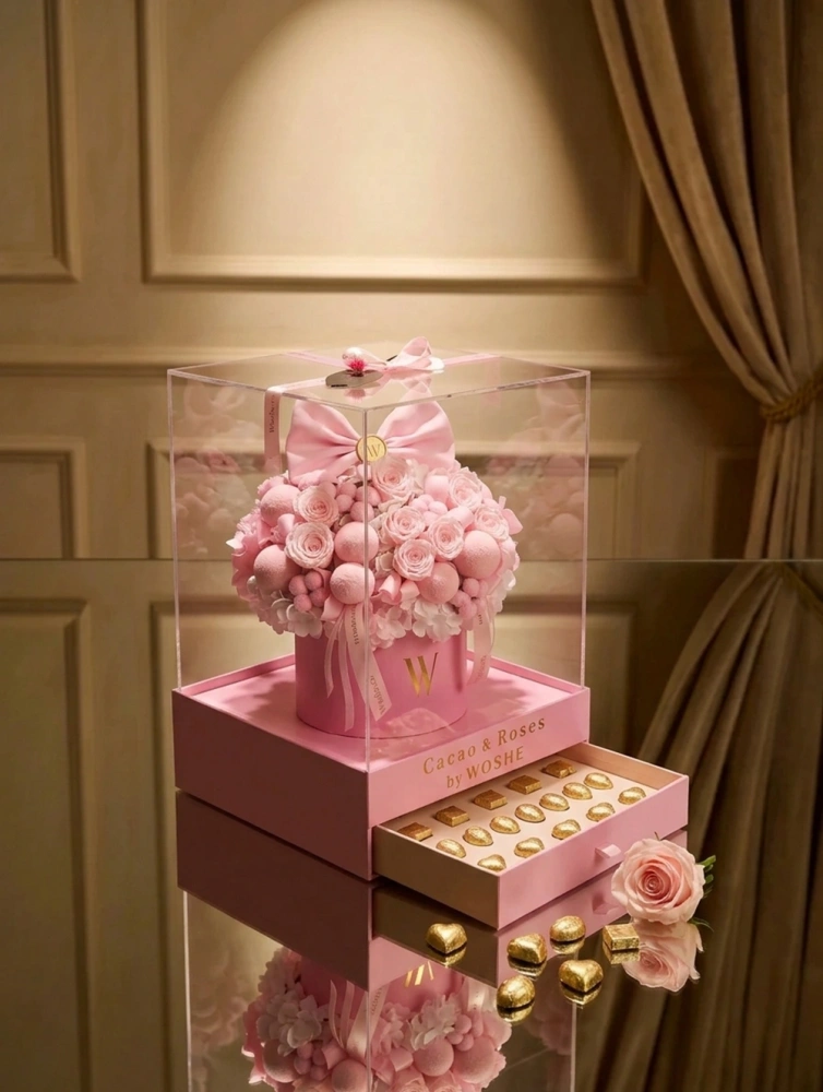 c451f08b-4e99-4854-8679-21ee755b3163_10