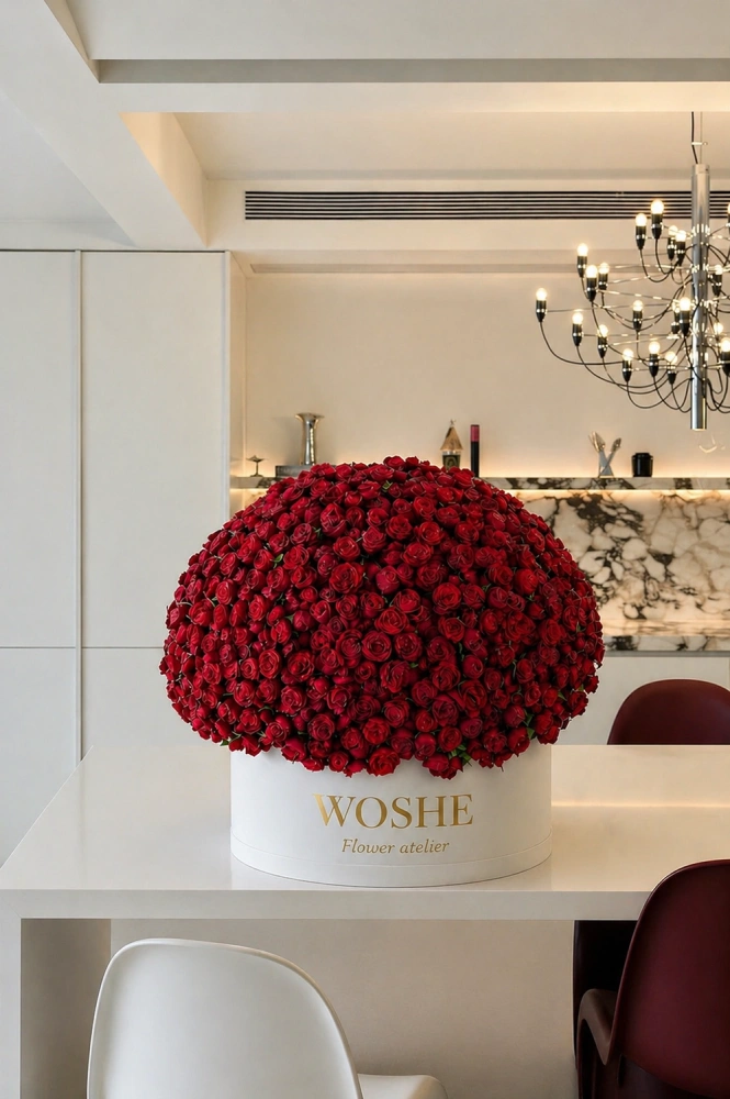 c69ed6d3-c29f-4b0a-ac87-4216a90636f1