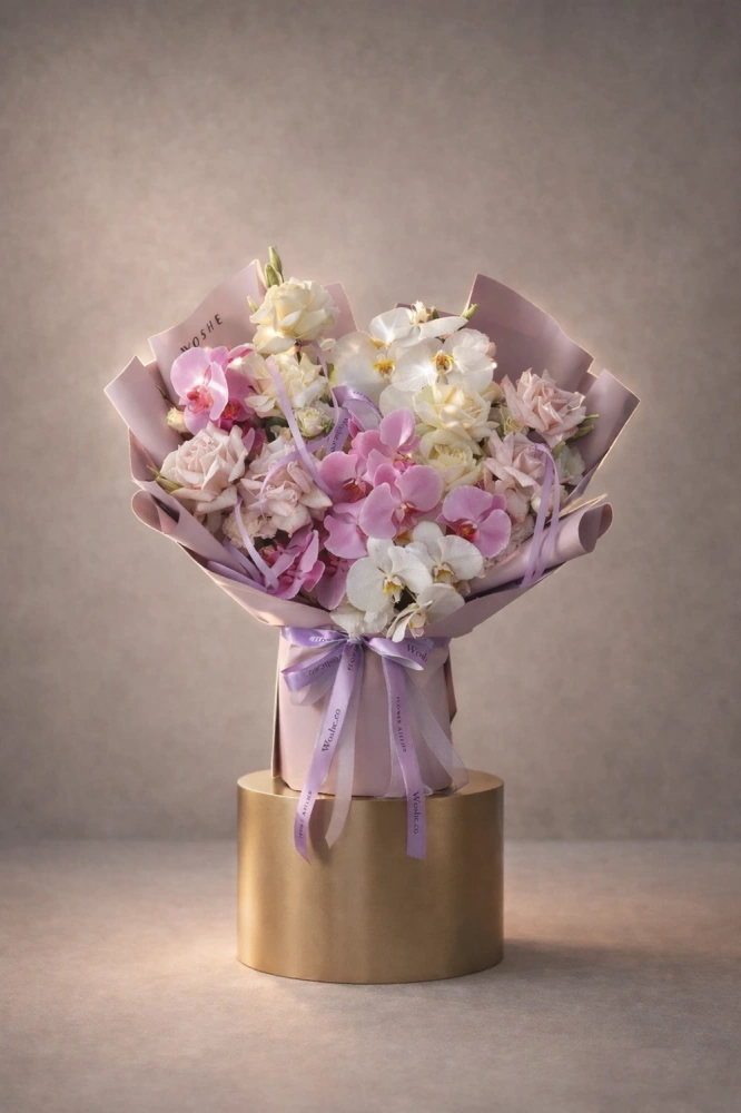 ca3635bc-571a-4f14-b662-353819b94e85