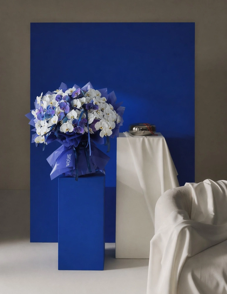 ce29e8a8-da91-48a4-a24e-bb2f5f93102e_png