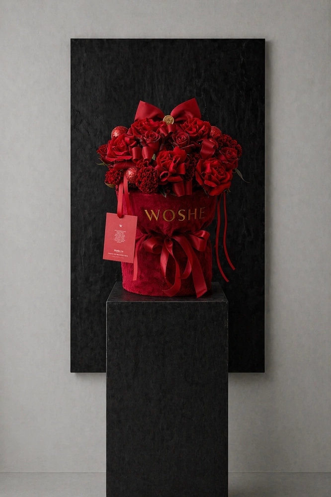 ce505c77-4210-41c7-935e-d193e367d5fe_3