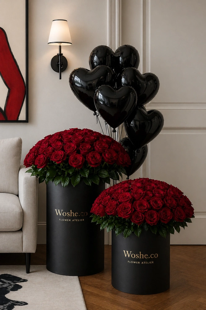 cf40d744-a869-4ae7-87d6-9d78a2be082c