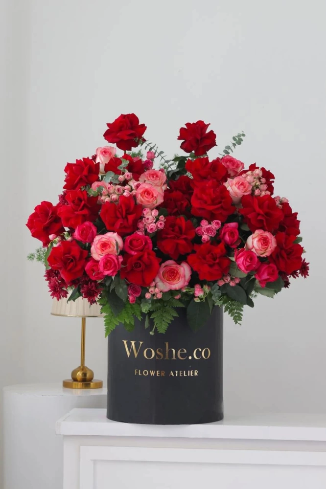 classic-round-box-large_1752563468