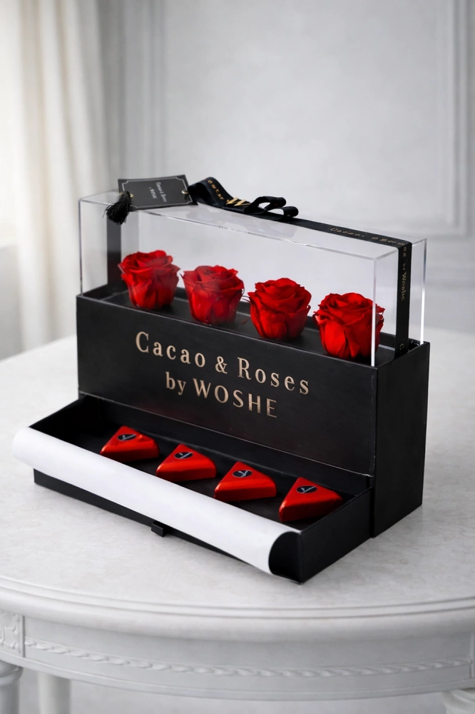 d316ab4b-0efe-4c78-9b7d-fd16c53df773