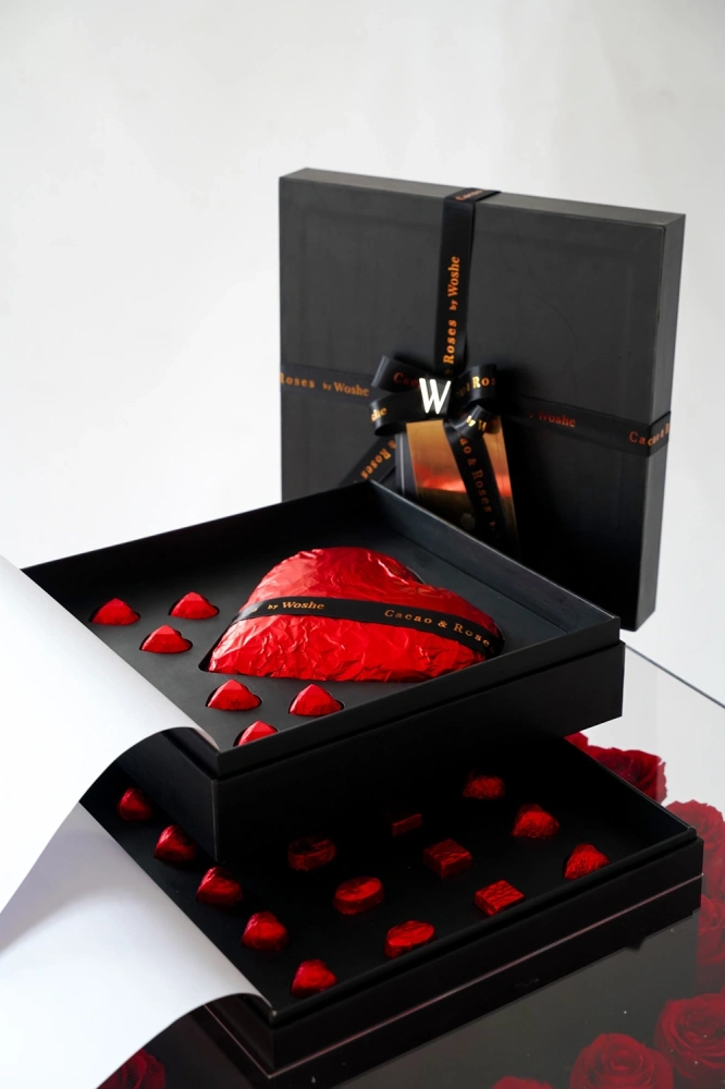 d5009084-0682-45f8-897f-783e40968735