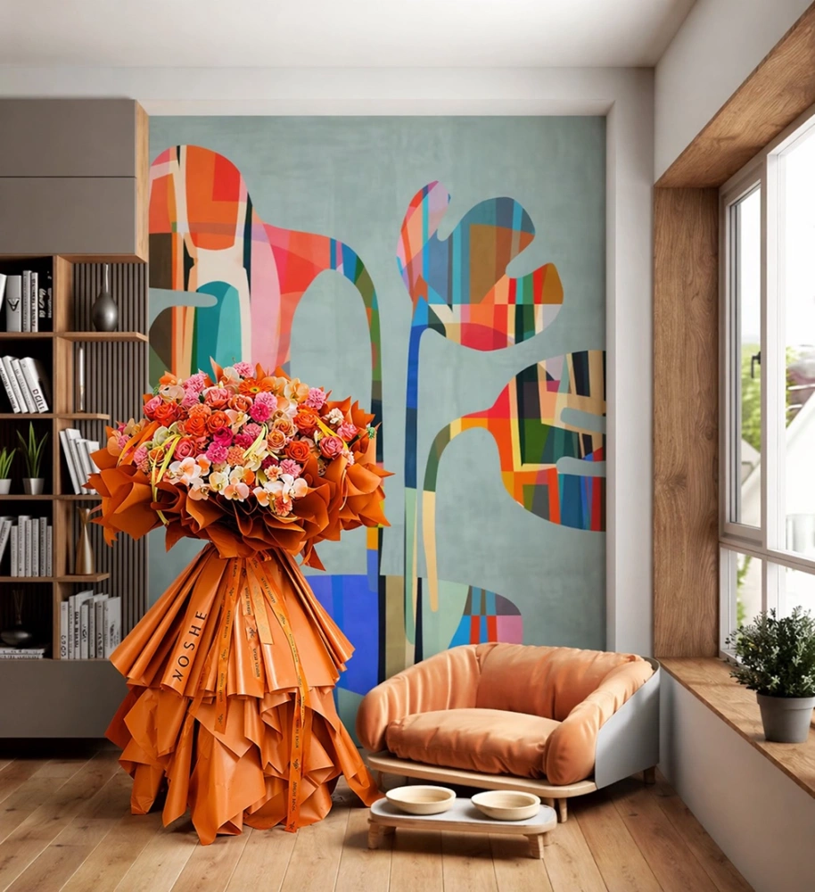 d547cbff-484f-476b-b05f-4100114f62df_png