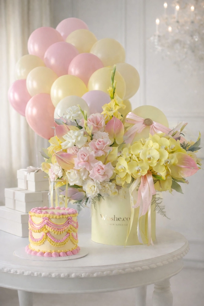 d9defc02-6dfa-474d-8030-140d1a462faa