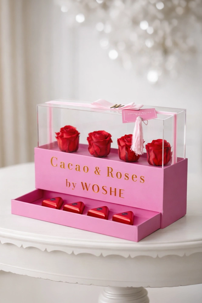 daa0d7c5-0cb3-4cbd-bcac-e11ee66676c5