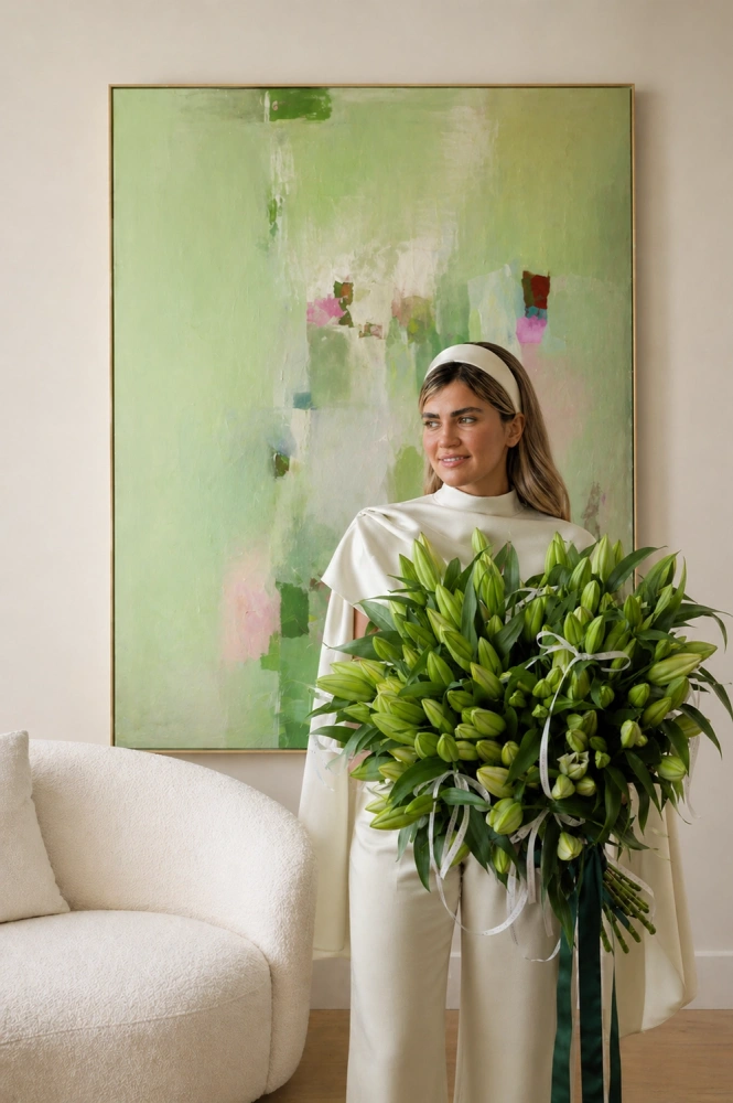 dd5b864f-0c84-4b76-8a5b-d0c08f444c2b