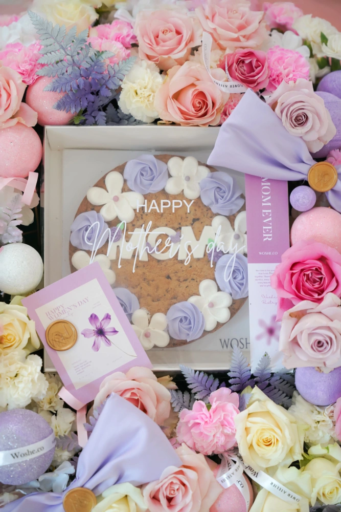 dsc00123_2_1_2079869404