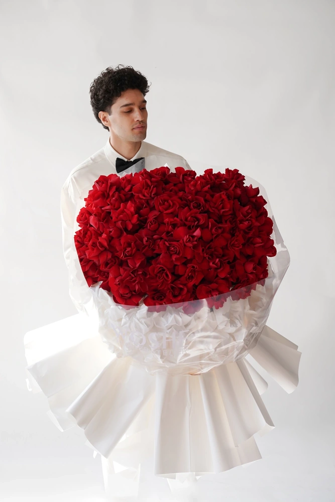 dsc03401_jpg_1308678411