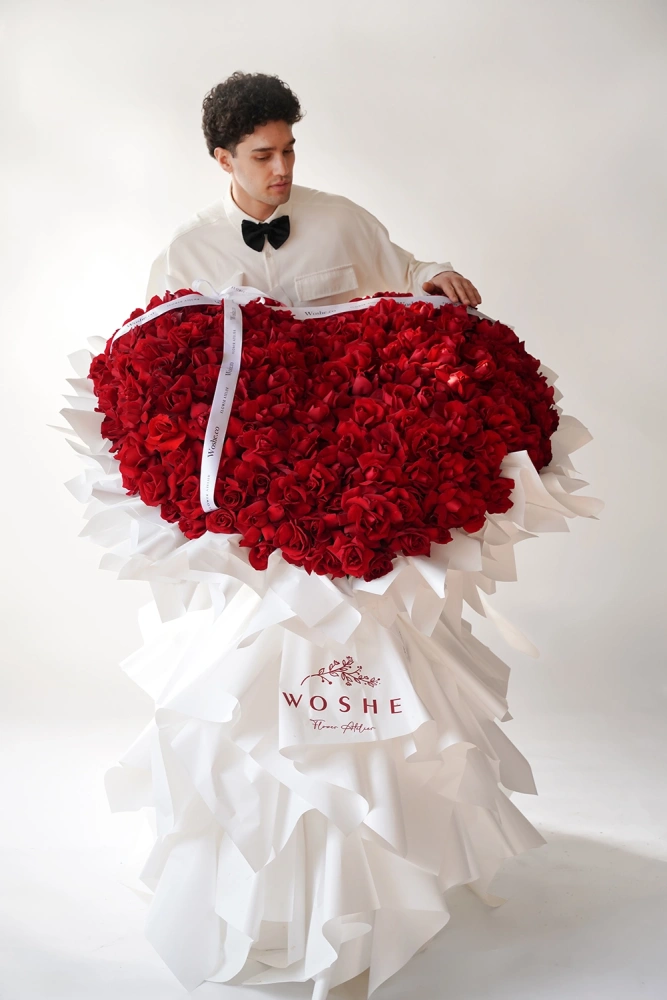 dsc03425_jpg_1290779904