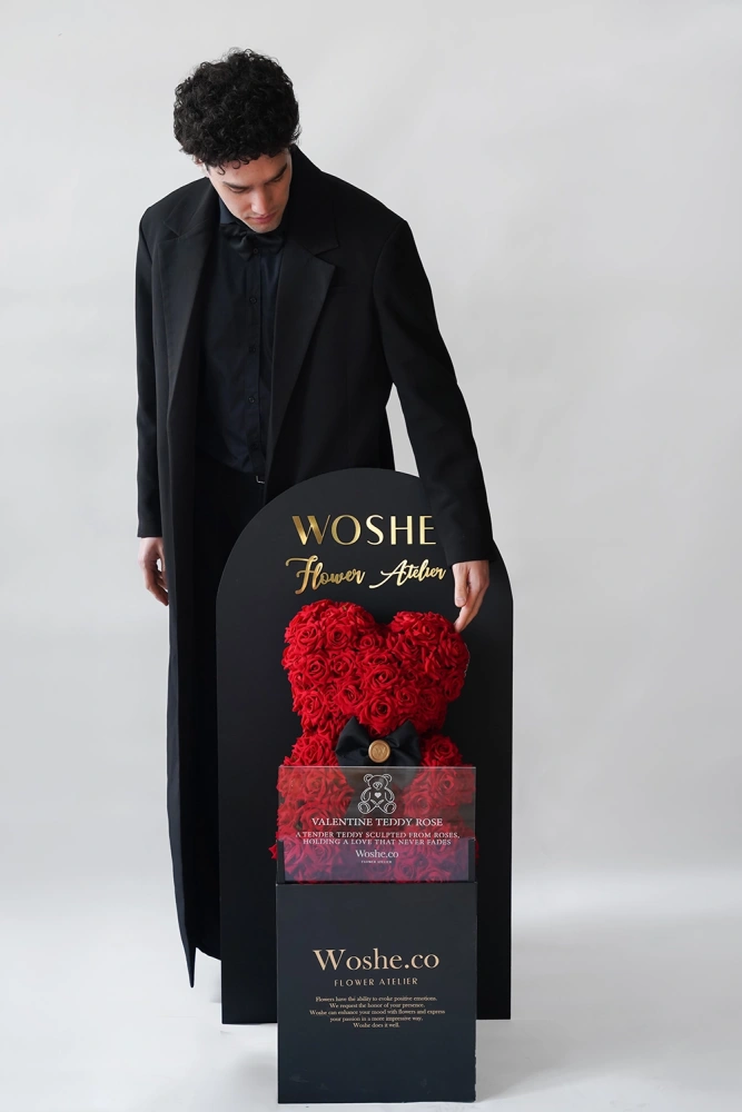 dsc03441_jpg_1967583421