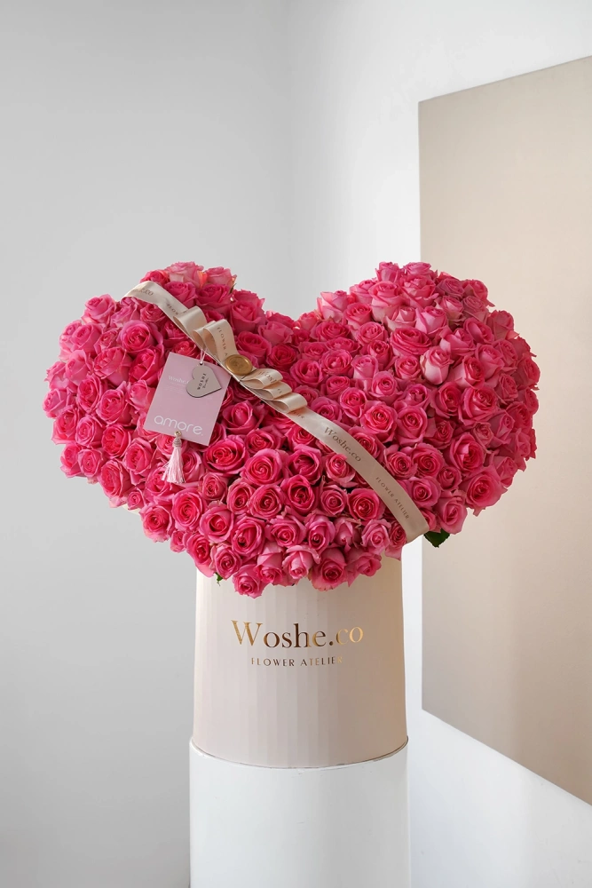 dsc03589_jpg_967543267