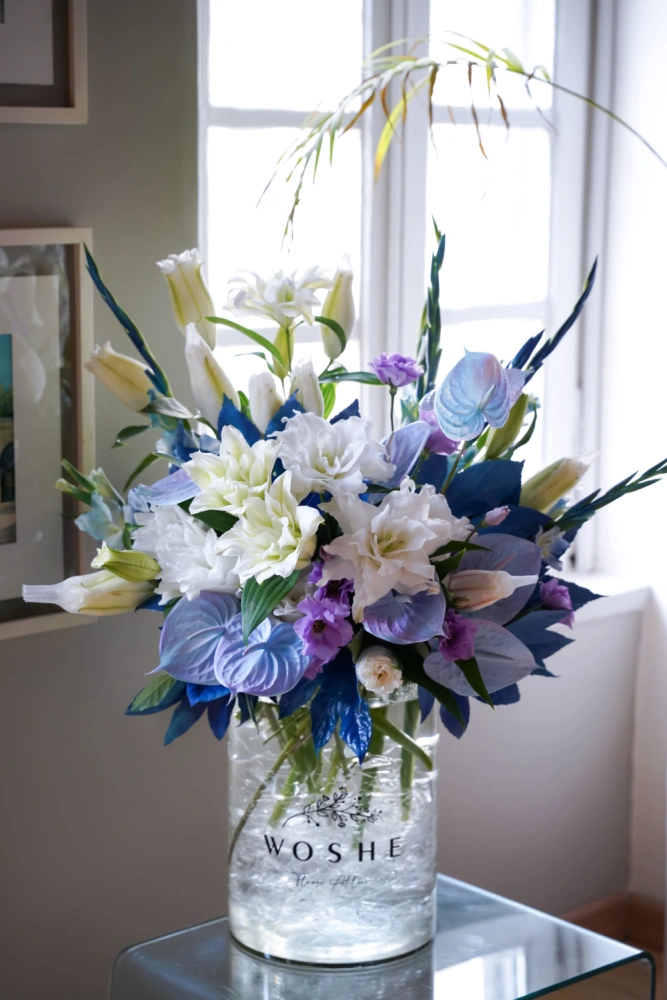 dsc04398_1_542916004