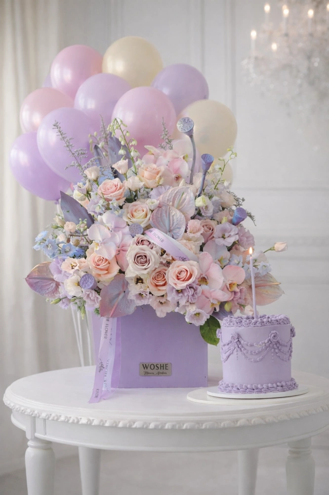 e00f9e40-189a-480d-a940-5a816e118842