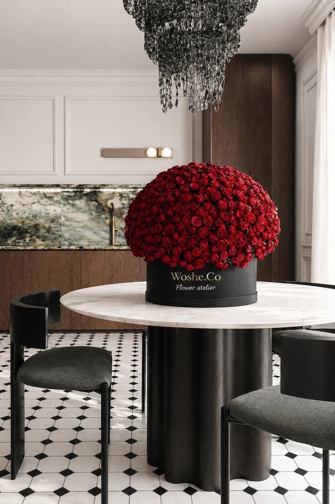 e061963b-e68a-418f-ae00-9be5bd5a1e6d