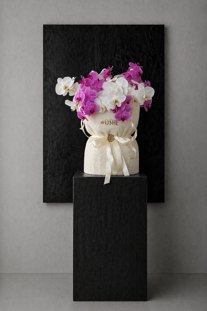 eae99338-b792-4d40-8f6b-53d0a5bb5270_1