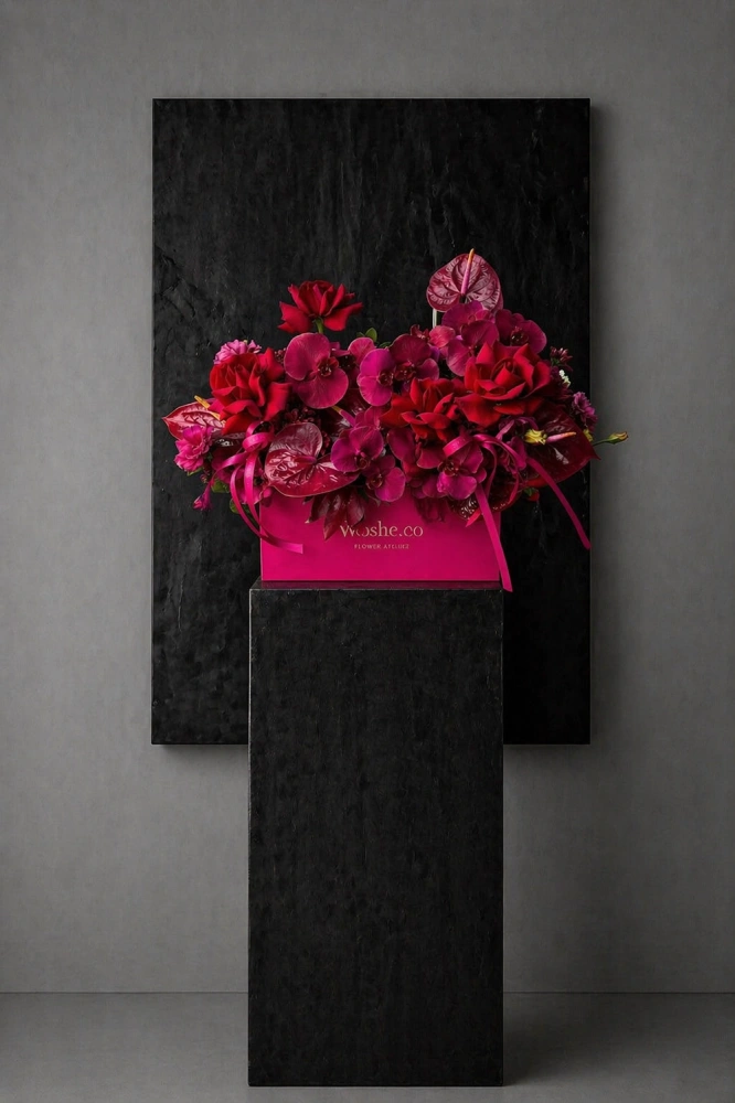 f110e929-0a2a-4375-a40a-601b5223f613_1