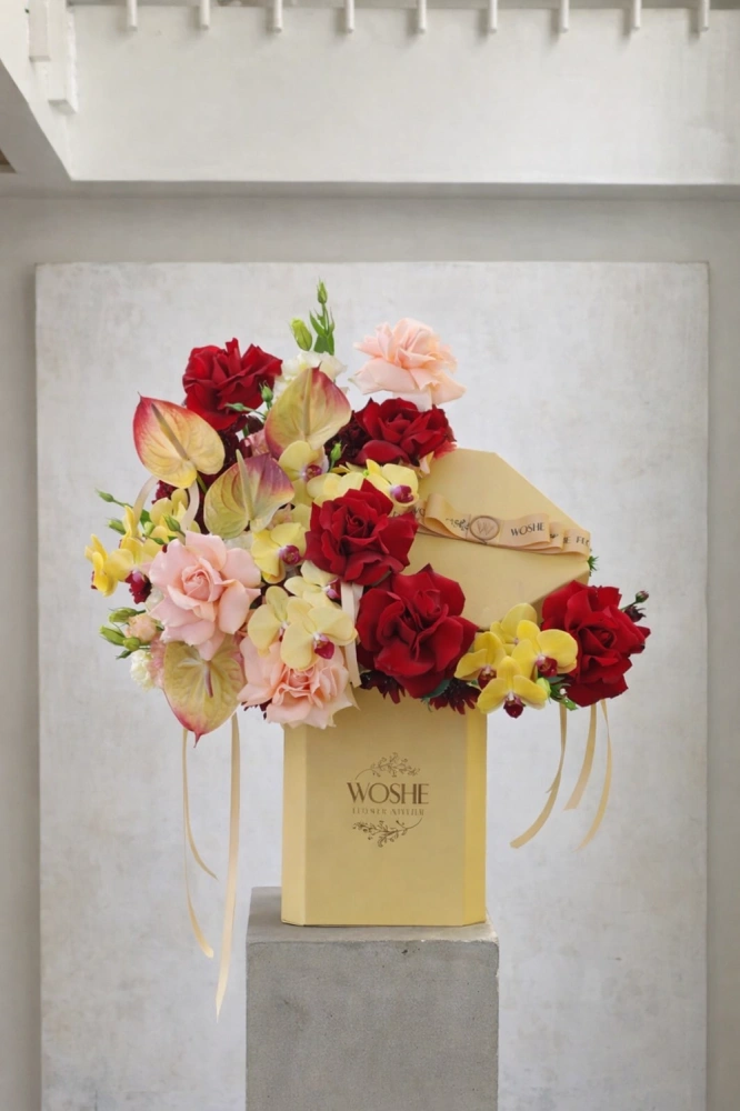 f1335b3f-d505-456d-9a03-ecfb046ff805_3