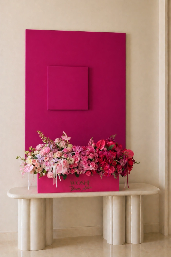f35bbaf8-28eb-4b63-9a9a-07284471e990