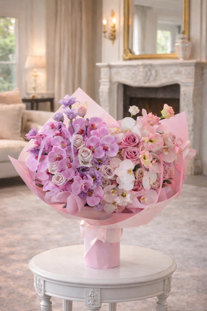 f5bdb178-067e-48b4-a1d1-530a52b3a4f0_4