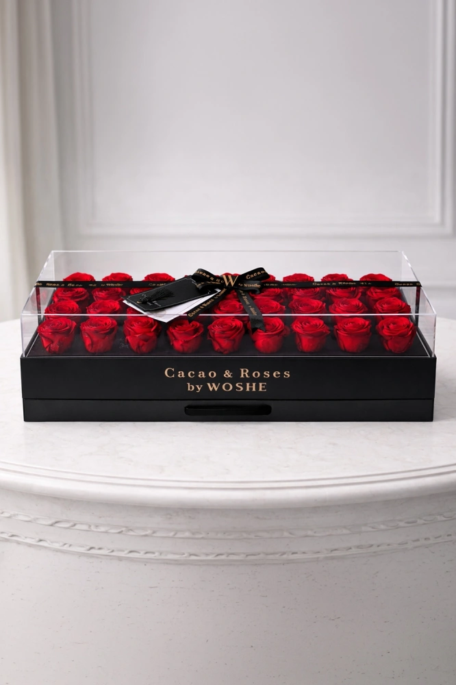 f6750ff1-ea37-47b8-9f69-3a57ab1f6e2c