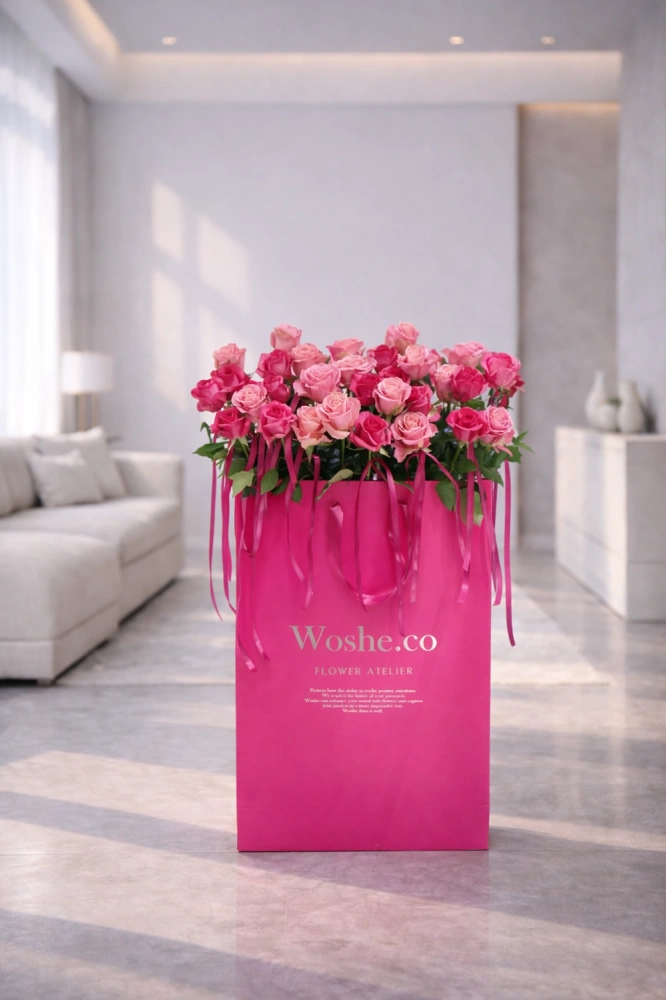 fa2dda62-e966-4c68-96b8-8aee02074cde