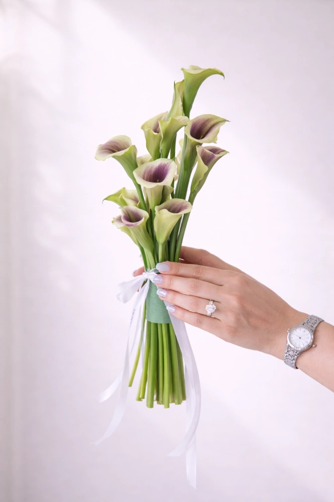 fb39f3c1-2e40-463b-baf6-d4eb175a98d9_5