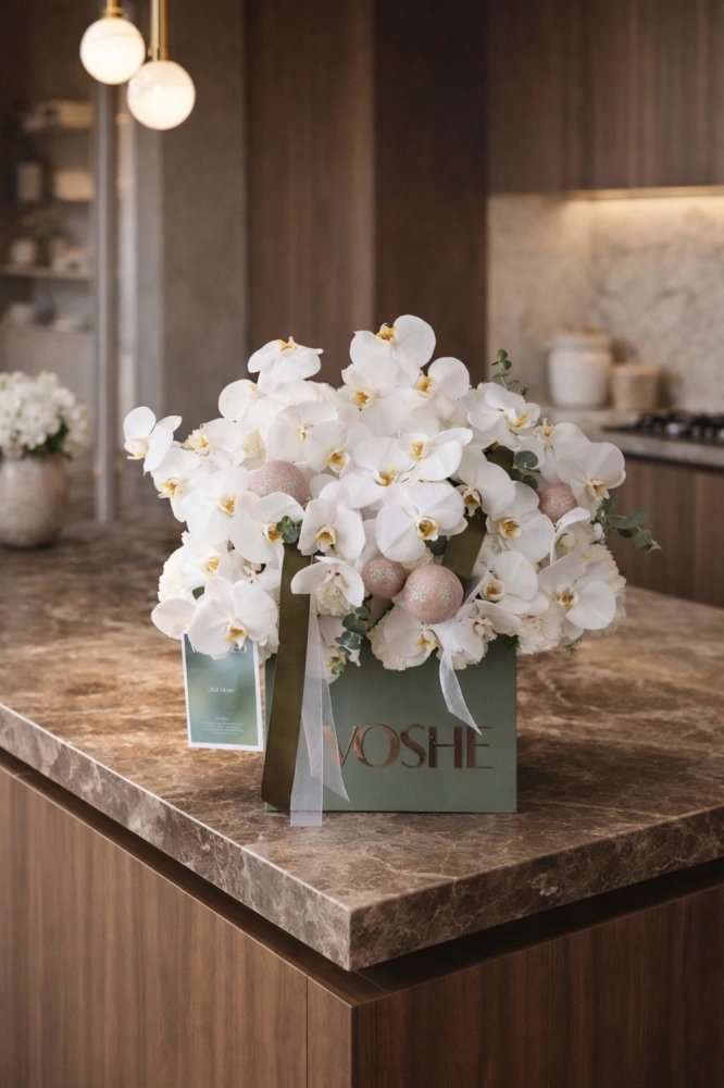 fd930a00-3995-47a0-b9a1-1cd012542e35