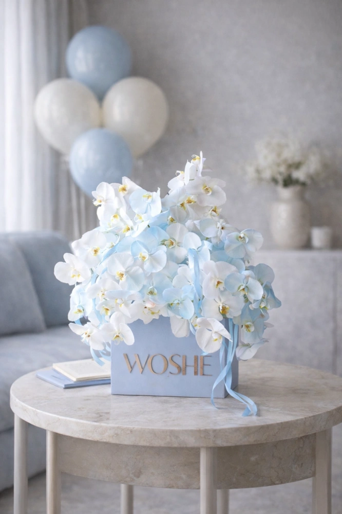 fde7f96d-3a94-46ca-a791-33e92f2e2476_1