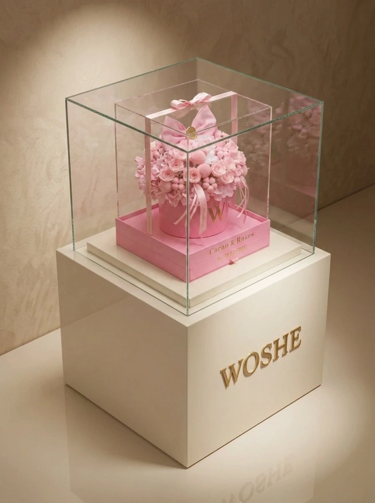 ff7a0612-5665-4265-91d8-0c125dfc0887_6