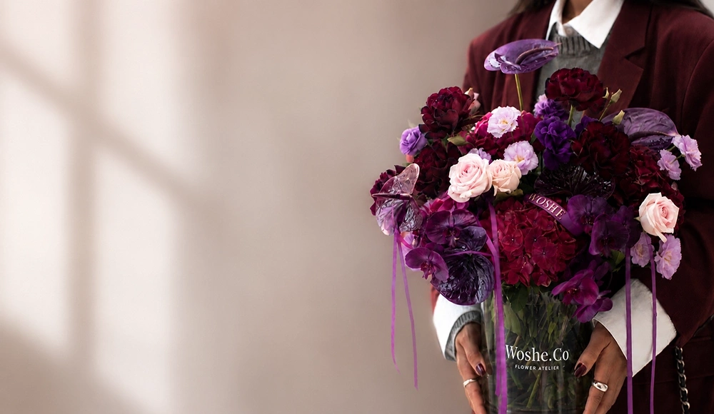 glass_vase