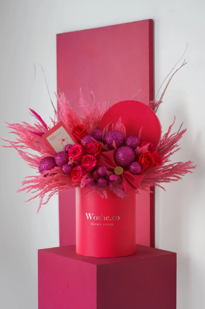 img_3050_1_212632511