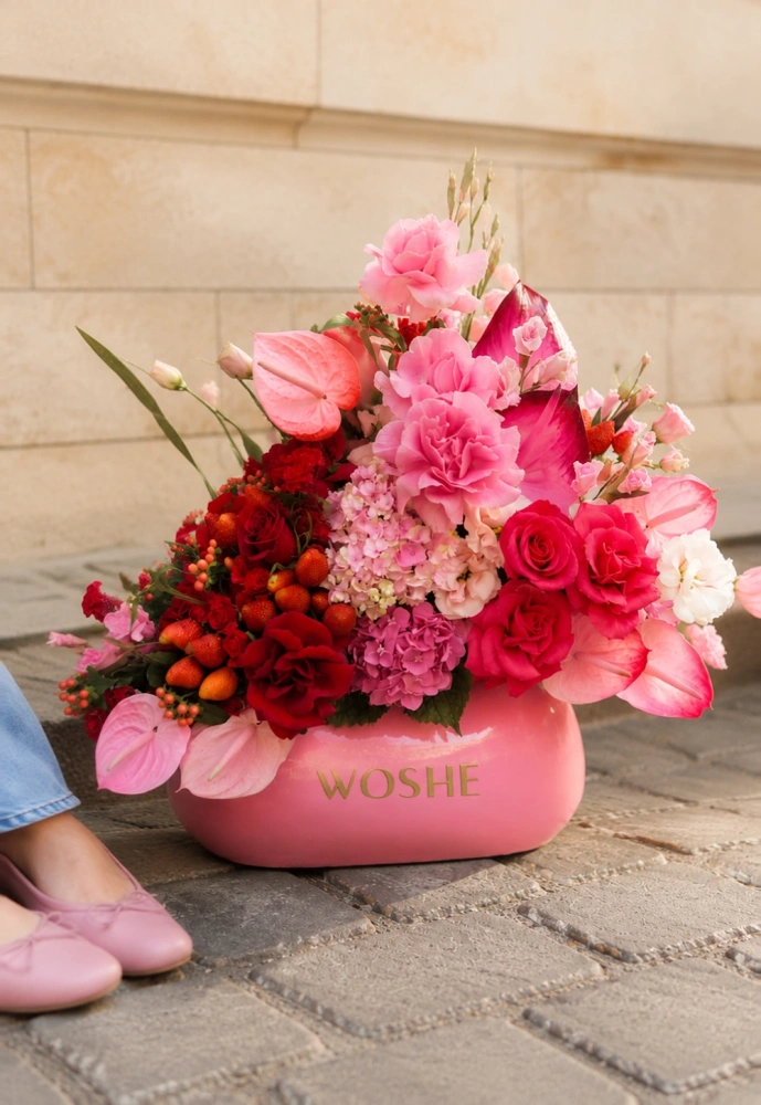 img_3478