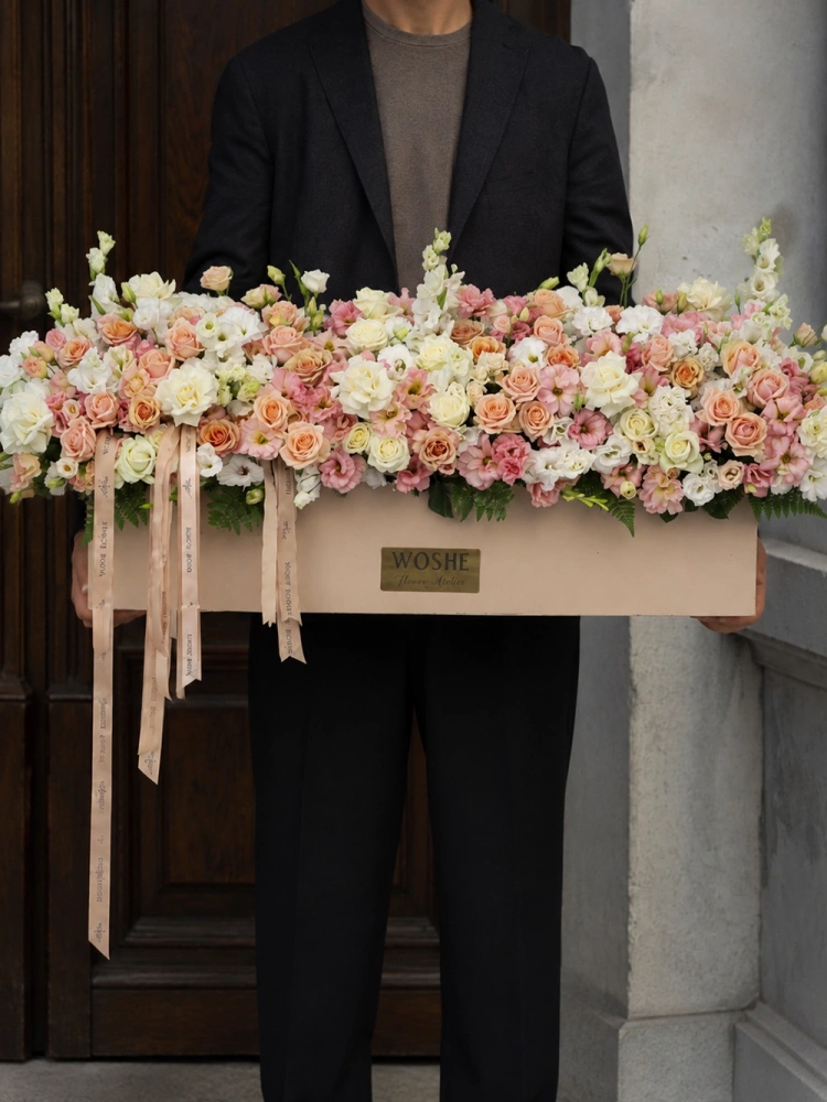 img_4576