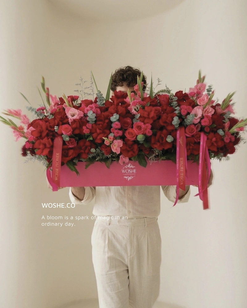 img_4886