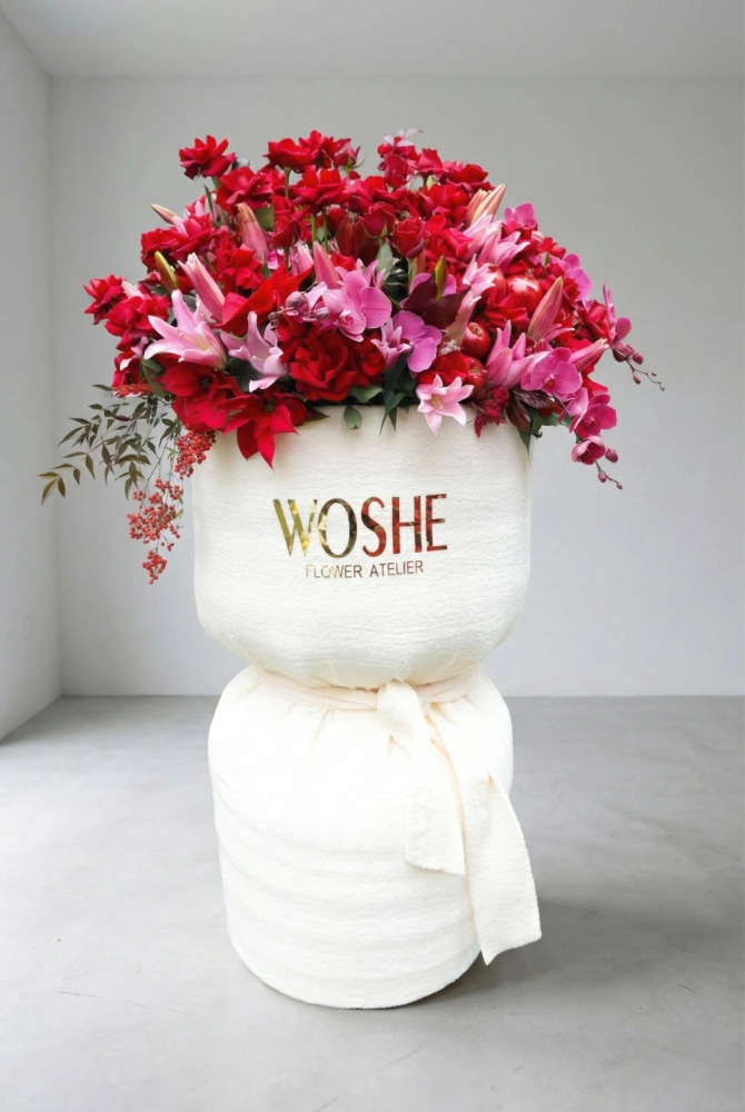 img_5568_1_487179072