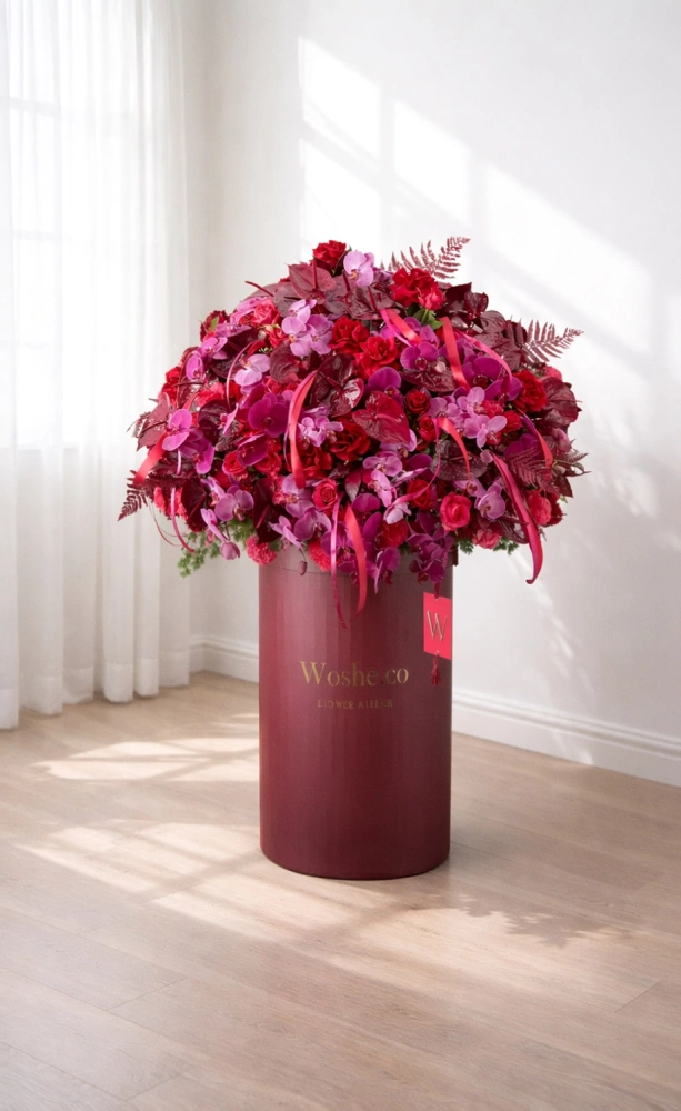 img_9654_jpg_1939054113