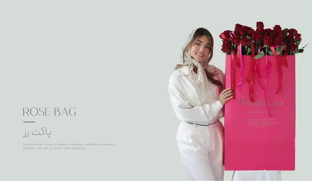 new_banners_copy_-_copy-32