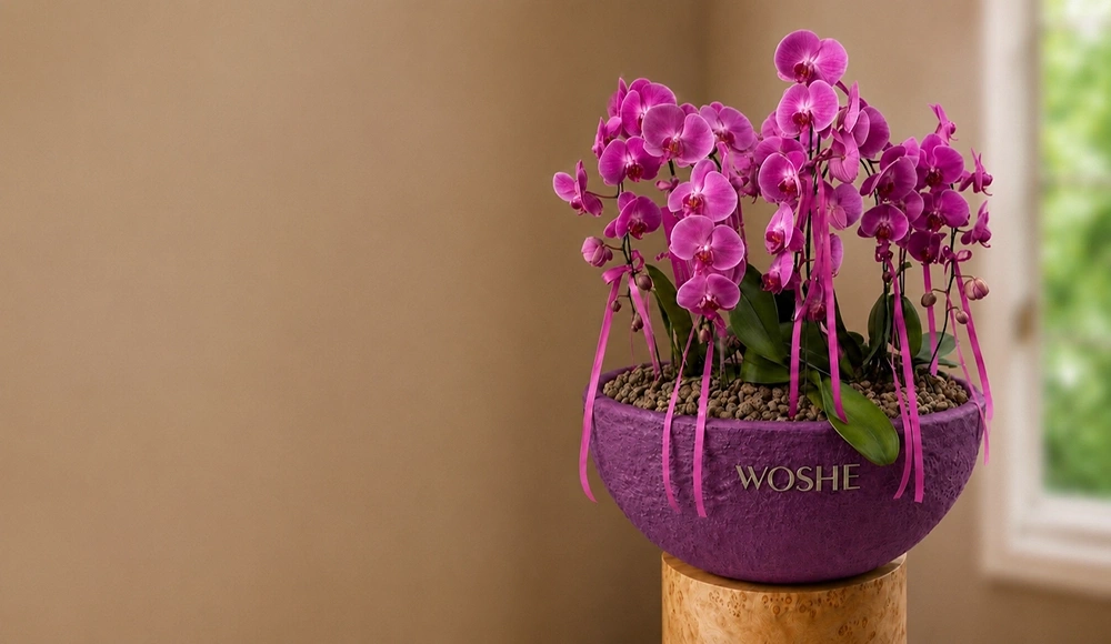 orchids_vase