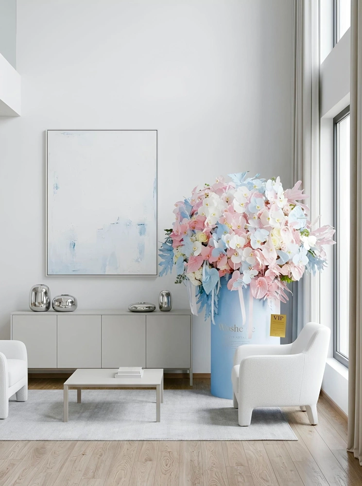 photo-output_2_281742244